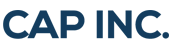 alt logo