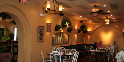 Los-Barrios-Restaurant